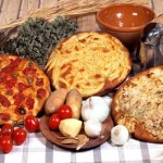 gastronomia3