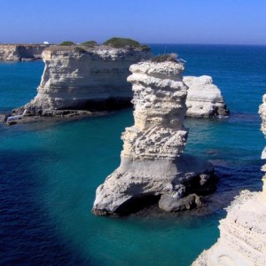 Visita guidata ad Otranto