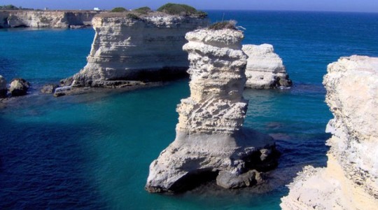 Visita guidata ad Otranto