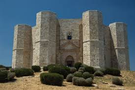 Visita guidata a Castel Del Monte