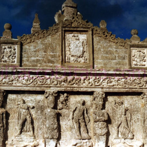 Visita guidata a Gallipoli