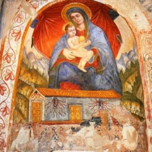 Visita Guidata a Muro Leccese