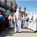 holy week2